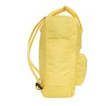 Рюкзак Fjällräven, цвет Corn - фото 3