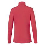 Базовый слой Rehall Mitty-R, розовый - фото 2