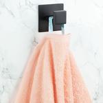 Мыльные полотенца набор  Zollner, оранжевый - фото 2