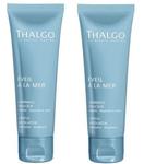 Пилинг для лица, 50 мл Thalgo, Eveil a la Mer Gentle Exfoliator - фото 2