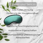 Постельное белье INPHYSIO белый, 50/70 см - фото 5