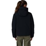 Куртка Outdoor Research Townsend Down Outdoor Research, Black - фото 6