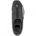 Ботинки для беговых лыж Pro C1 Atomic, мультиколор - фото 2