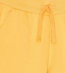 Классические хлопковые шорты Woolrich, желтый - фото 2