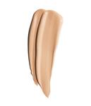 CC-крем Lumene CC Color Correcting Cream SPF20, 4 Tan, 30 ml - фото 2