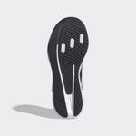 Кроссовки для бега ADIDAS PERFORMANCE Duramo SL 2, белый - фото 4