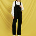 Комбинезон женский Champion, кофе - фото 8