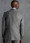 Пиджак REGULAR FIT Next, серый - фото 2