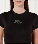 Платье nalix_b Hugo Blue, черный - фото 4