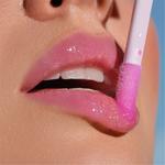 Сыворотка для лица ARTDECO Lip Wonder Serum, 01 Caring Rose / 4 ml - фото 5