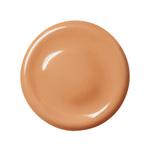 Тональный крем Benefit, 20w, 30 мл - фото 2