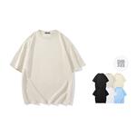 Футболка унисекс The Simpsons, черный - фото 45