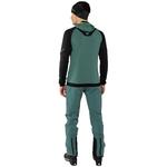 Функциональная куртка Speed PTC с капюшоном JKT M Dynafit, мультиколор - фото 4