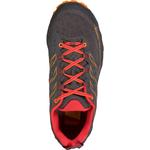 Женская обувь Акыра La Sportiva, серый - фото 5