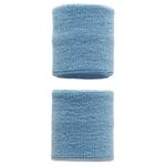 Under Armour Полиэстеровые браслеты Men's Blue - фото 2