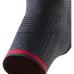 Голеностопный бандаж ANTA, черный - фото 3