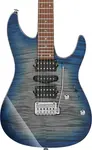 Ibanez AZ2407FSDE - фото 9