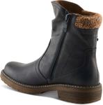 Женская обувь Spring Step Wibea, Navy - фото 8