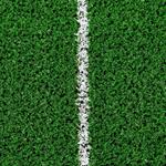 Мат для гольфа с возвратом мяча - INESIS Inesis - фото 4