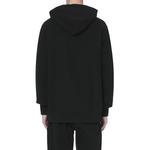 Унисекс свитшот UNDEFEATED, серый - фото 5