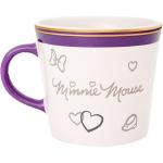 Кружка Disney, розовый фиолетовый - фото 2