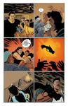 Night People (Oni Press) - фото 12
