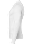 Рубашка с длинным рукавом uhlsport , белый - фото 3