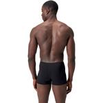 Плавки шорты eco end+ asht am Speedo, черный - фото 3