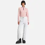 Брюки Rossignol Flat Softshell, белый - фото 6