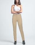 Брюки Trussardi, бежевый - фото 2