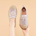 Эспадрильи Joy&Mario Espadrilles Women's - фото 27