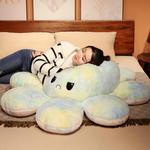 Плюшевая игрушка Love of wormwood, синий - фото 6