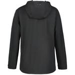 Куртка Монтроуз Icepeak, серый - фото 2