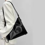 Сумка через плечо Tanita West, кремово-белая - фото 10