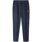 Утепленные брюки Urban Function Series CAMEL, ink серый - фото 2