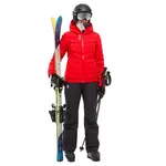 Брюки Millet Brevent, черный - фото 4