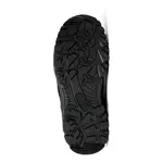 Походные ботинки Izas Olivan, черный - фото 2