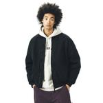 Куртка Unisex 714STREET, белая - фото 8