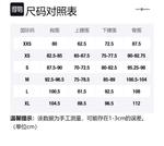 TORY BURCH Топ женский синий - фото 2