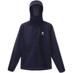 Мужская солнцезащитная одежда CAMEL, Темно-синий - фото 6