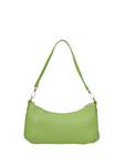 Сумка через плечо Gave Lux, Grass Green - фото