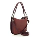 Сумка через плечо Gabs Ariana, Cognac - фото 2