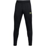 UNDER ARMOUR Брюки Under Armor MS Ch. Train Pant, чёрные, мужские - фото 4