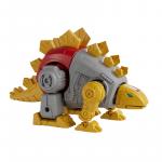 Коробки-сюрпризы Bloks - фото 6