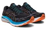 Asics Gel-Kayano 29 Кроссовки Мужчины - фото 3