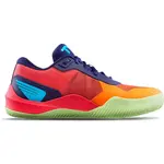 Кроссовки TYR CXT2 Court, розовый - фото 3