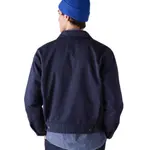 Куртка Dockers Dseries Mechanics, синий - фото 2