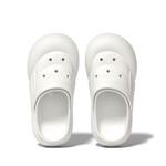 Сабо женские Chikoku - фото 15