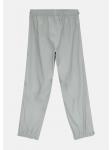 Брюки 9155_голубо-серого цвета s.Oliver - фото 2