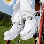 Сабо PEAK Clogs Women's - фото 9